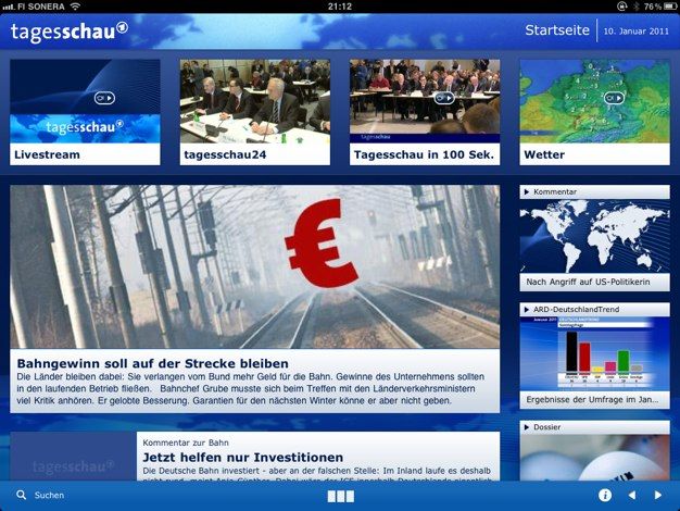 iPhoneBlog.de_Tagesschau.jpg iPhoneBlog.de_Tagesschau.jpg