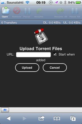 iPhoneBlog.de_Torrent.jpg iPhoneBlog.de_Torrent.jpg