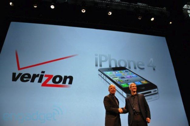 iPhoneBlog.de_Verizon-1.jpg iPhoneBlog.de_Verizon-1.jpg
