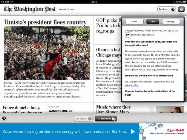 iPhoneBlog.de_Washington.jpg iPhoneBlog.de_Washington.jpg