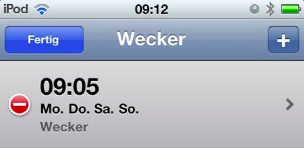 iPhoneBlog.de_Wecker.jpg