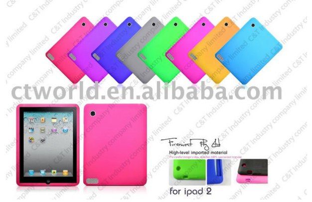 iPhoneBlog.de_alibaba.jpg