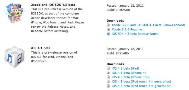iPhoneBlog.de_iOS Dev Center.jpg iPhoneBlog.de_iOS Dev Center.jpg