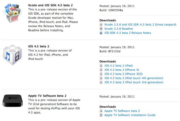 iPhoneBlog.de_iOS Dev Center.jpg iPhoneBlog.de_iOS Dev Center.jpg