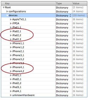 iPhoneBlog.de_iPhone-iPad2.jpg iPhoneBlog.de_iPhone-iPad2.jpg