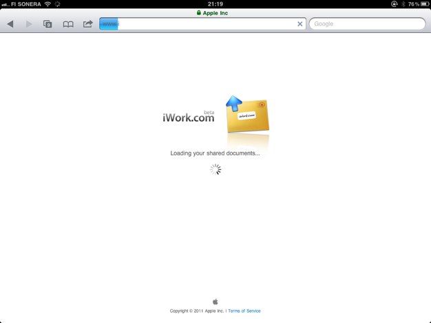 iPhoneBlog.de_iWork.jpg iPhoneBlog.de_iWork.jpg