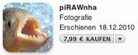 iPhoneBlog.de_piRAWnha.jpg