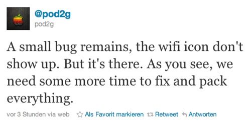 iPhoneBlog.de_pod2g.jpg