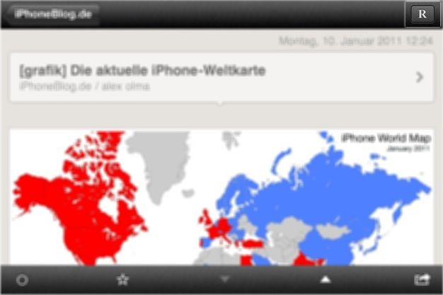 iPhoneBlog_de_Read.jpg iPhoneBlog_de_Read.jpg