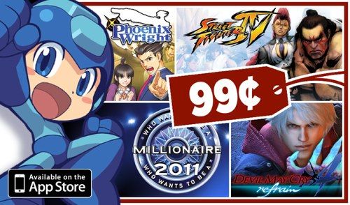 iPhoneBlog.de_Capcom.jpg IPhoneBlog de Capcom