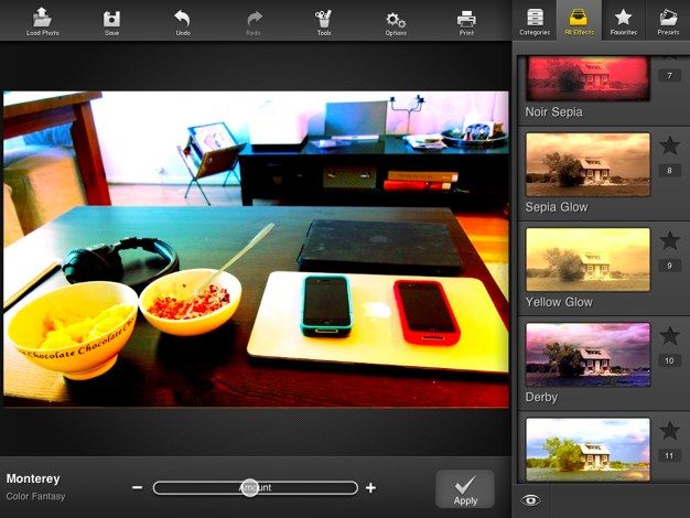 iPhoneBlog.de_HomeOffice-1.jpg IPhoneBlog de HomeOffice 1