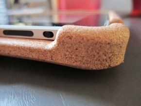 IPhoneBlog de Kork3