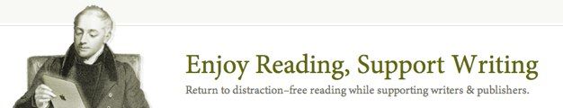 IPhoneBlog de Readability