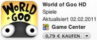 iPhoneBlog.de_World-of-Goo_iTunes.jpg IPhoneBlog de World of Goo iTunes