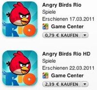 IPhoneBlog de Angry