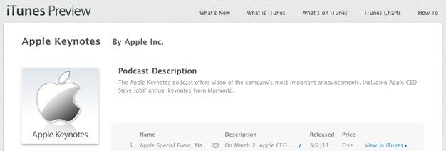 iPhoneBlog.de_Apple Keynotes.jpg IPhoneBlog de Apple Keynotes