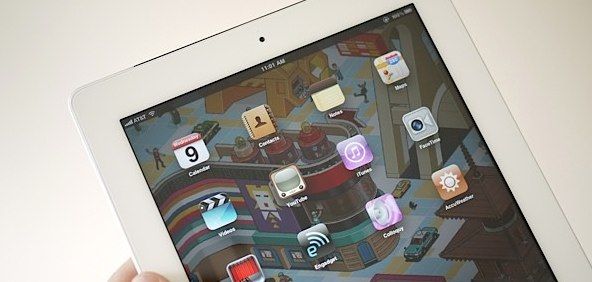 iPhoneBlog.de_Engadget.jpg IPhoneBlog de Engadget