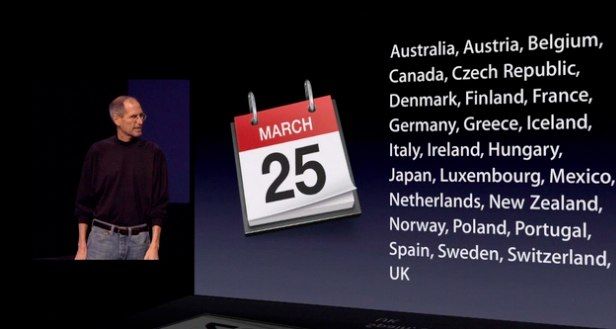 iPhoneBlog.de_Live11.jpg IPhoneBlog de Live11