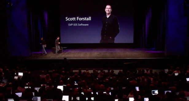 iPhoneBlog.de_Live20.jpg IPhoneBlog de Live20
