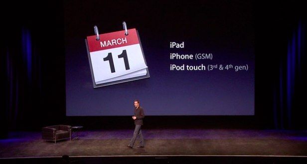 iPhoneBlog.de_Live23.jpg IPhoneBlog de Live23
