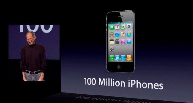 iPhoneBlog.de_Live5.jpg IPhoneBlog de Live5