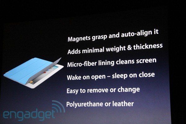 IPhoneBlog de Live7