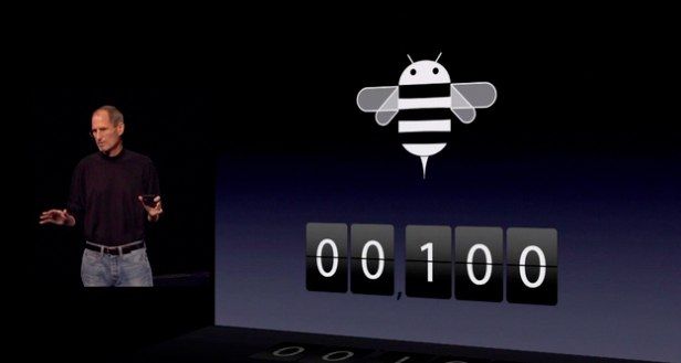 iPhoneBlog.de_Live7.jpg IPhoneBlog de Live7