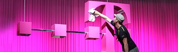 IPhoneBlog de Telekom