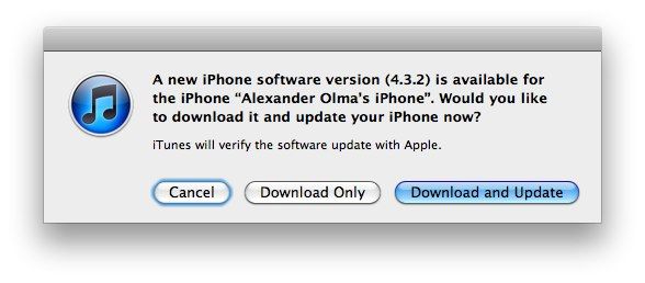 IPhoneBlog de 432