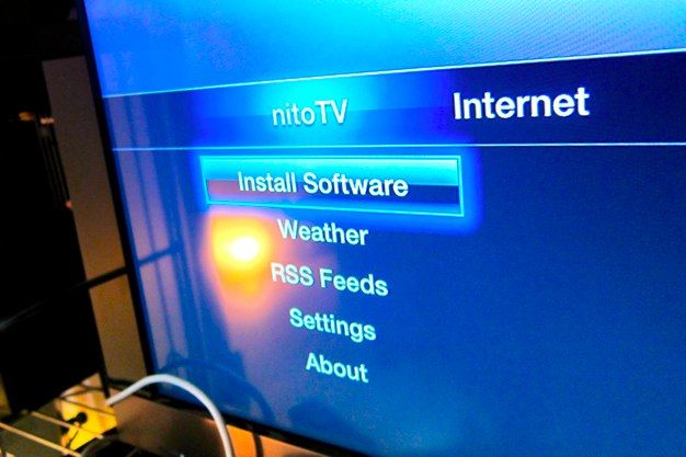 iPhoneBlog.de_AppleTV.jpg IPhoneBlog de AppleTV