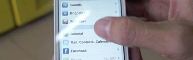 IPhoneBlog de Facebook