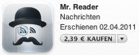 iPhoneBlog.de_MrReader.jpg IPhoneBlog de MrReader