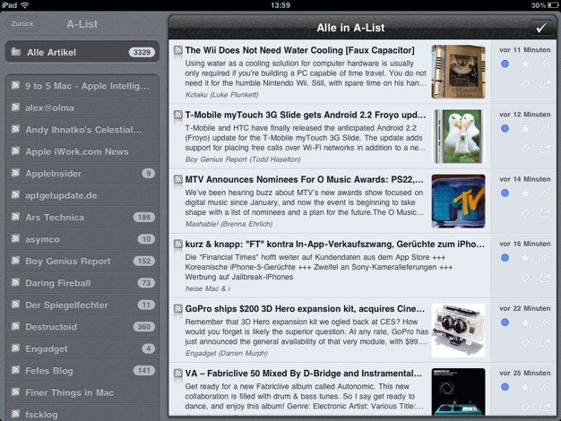 iPhoneBlog.de_MrReader1.jpg IPhoneBlog de MrReader1