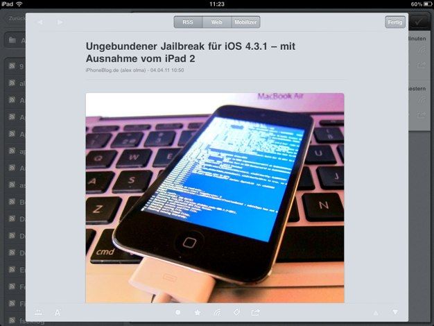 iPhoneBlog.de_MrReader2.jpg IPhoneBlog de MrReader2