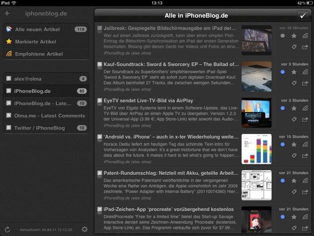 iPhoneBlog.de_MrReader3.jpg IPhoneBlog de MrReader3