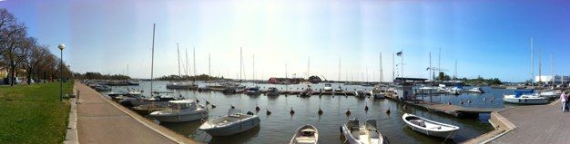 IPhoneBlog de 360