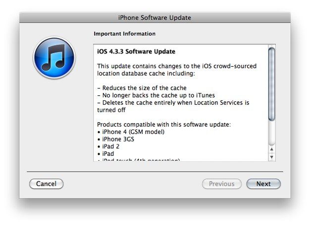 IPhoneBlog de 4 3 3