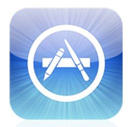 IPhoneBlog de AppStore