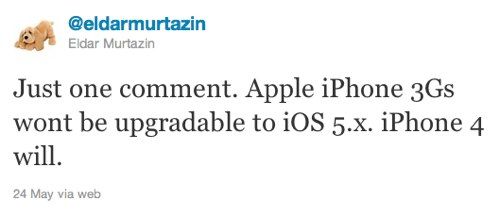IPhoneBlog de Eldar Murtazin