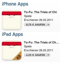IPhoneBlog To Fu