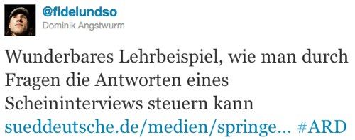 IPhoneBlog de fidelundso
