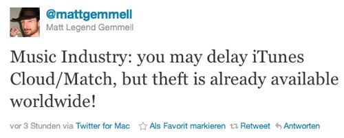 IPhoneBlog de mattgemmell