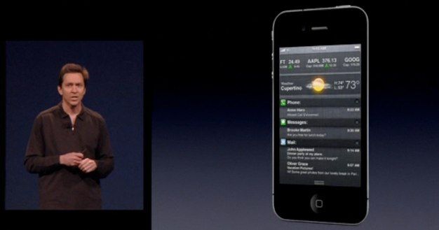 IPhoneBlog de AAPL