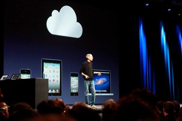 IPhoneBlog de WWDC18