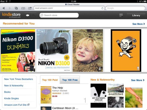 iPhoneBlog.de_Amazon_Kindle.jpg IPhoneBlog de Amazon Kindle
