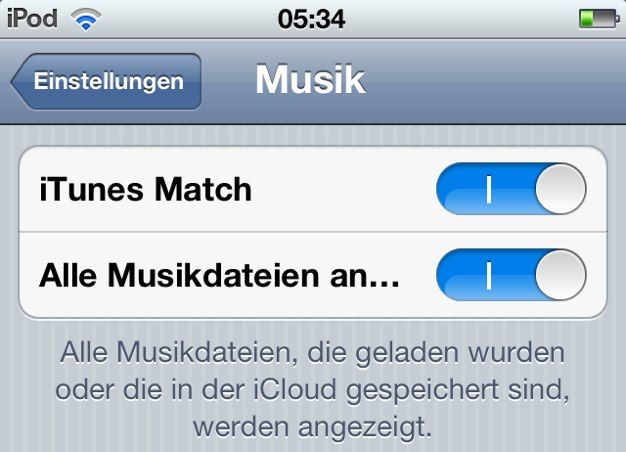 iPhoneBlog.de_Match-2.jpg IPhoneBlog de Match 2