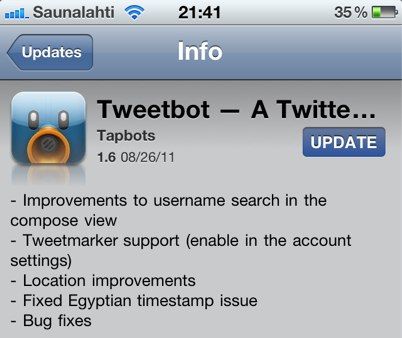 iPhoneBlog.de_Tweetbot.jpg IPhoneBlog de Tweetbot