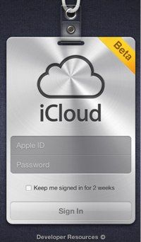 iPhoneBlog.de_iCloud_Beta.jpg IPhoneBlog de iCloud Beta