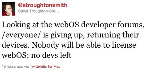 IPhoneBlog de stroughtonsmith 2