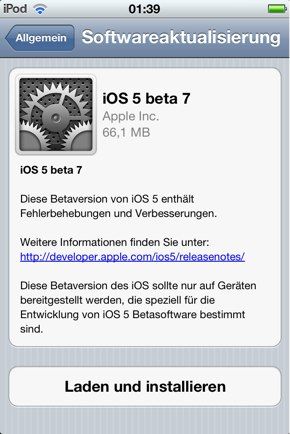 iPhoneBlog.de_iOS5_beta7-1.jpg IPhoneBlog de iOS5 beta7 1